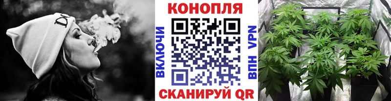 Как найти закладки Сухиничи ГАШИШ mega онион АМФ Мефедрон Канабис