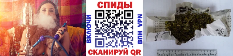 kraken как войти  Сухиничи  БУТИРАТ оксибутират 