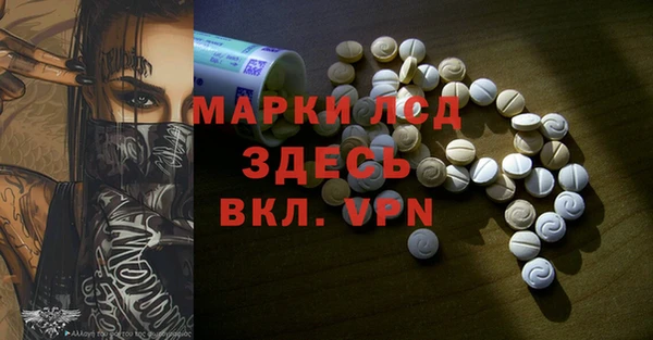 ГАЛЛЮЦИНОГЕННЫЕ ГРИБЫ Алзамай