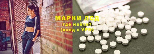 ГАЛЛЮЦИНОГЕННЫЕ ГРИБЫ Алзамай