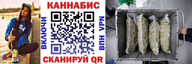 купить закладку  Сухиничи  Бошки Шишки марихуана 